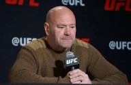 Ex-UFC Title Challenger Makes Eye-Opening ‘Money’ Admission on Leaving UFC to Pursue Boxing Career Former title challenger thrives in boxing after leaving UFC, highlighting fight pay issues with Dana 