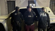 Fentanilo contaminado: ordenaron detener a Ariel García Furfaro