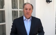 "Para mí no es una dictadura": Sutil reabre flanco en equipo de Matthei al referirse al régimen militar