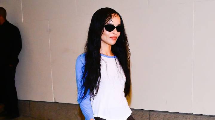 My Teenage Self Is Screaming - The Skater Top Is Back