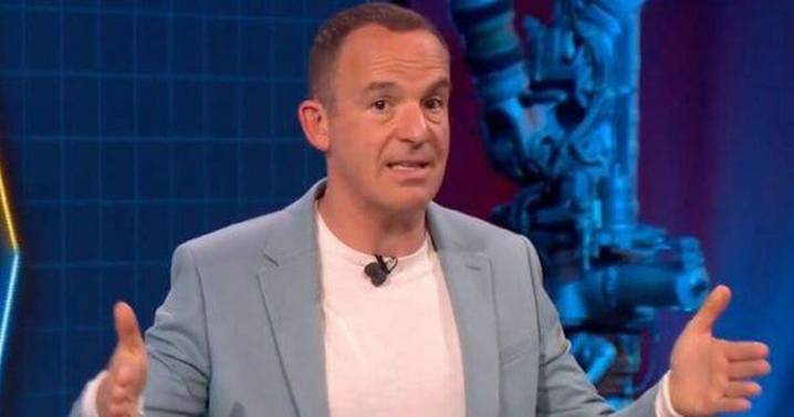 Martin Lewis debunks petrol myth as drivers try to save money at pumps