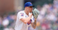Baseball history unpacked, August 20