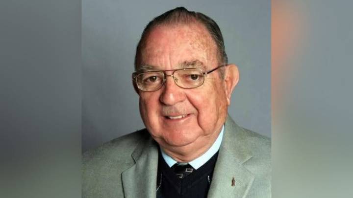 Muere Miguel Carlos Barragán, empresario fundador de Arca Continental