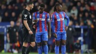 Eze and Guéhi to start in Palace Conference League opener