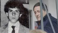 El abogado del sospechoso en el caso Diego Fernández negó que fueran amigos: "No tenían ninguna relación"