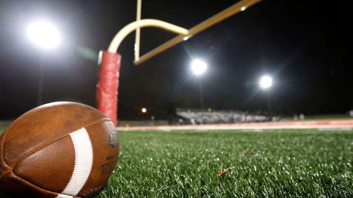 Etienne, Manasquan run away from Toms River South