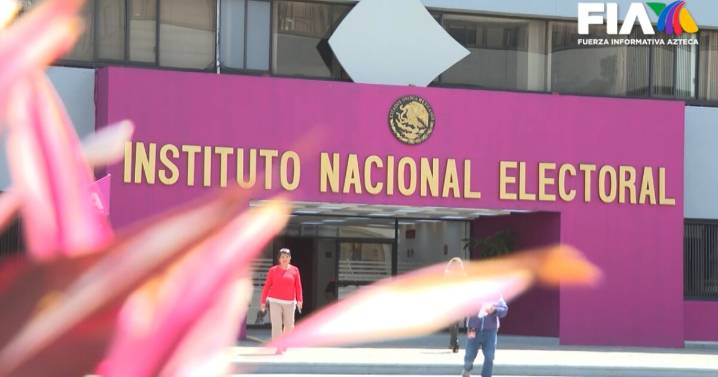Reforma electoral enciende alarmas: ¿Una dinamita para la democracia mexicana?