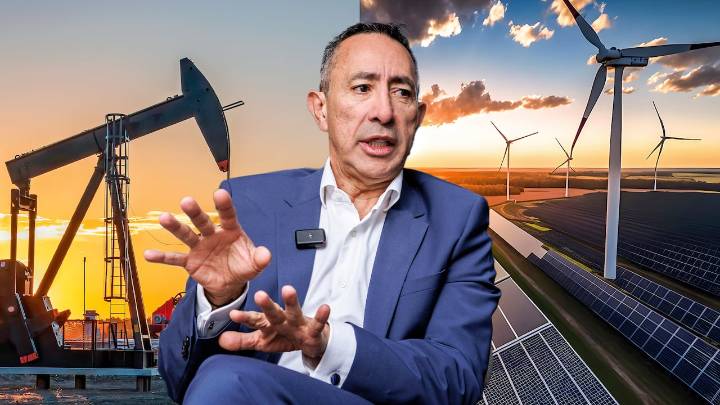 Expectativa por los resultados del segundo trimestre de Ecopetrol. Habría caídas en la utilidad y los ingresos. ¿Qué lo explica?