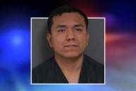 Man wanted by ICE admits nearly strangling woman to death