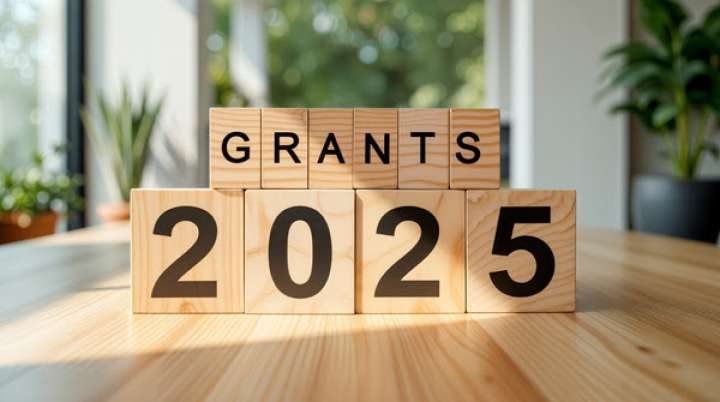 North Dakota launches Global Talent Office Grant Program to boost workforce diversity