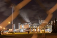 Celanese Enters Deep Value Territory After Q2 Earnings Sell
