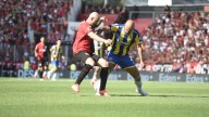 Newell's guardó sus mejores armas y llega en levantada el gran duelo en Arroyito