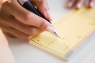 Liz Weston: Can we get another go at how to donate IRA funds to qualifying charities?