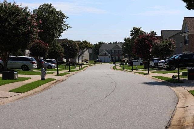 Neighborhood Nightmare Part 3: The reports of racism and suppression behind an HOA’s power grab