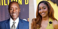 Ayo Edebiri & Don Cheadle to Star In ‘Proof’ Revival, Will Both Make Broadway Debuts 