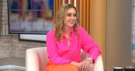 Dermatologist breaks down skincare facts vs. fiction