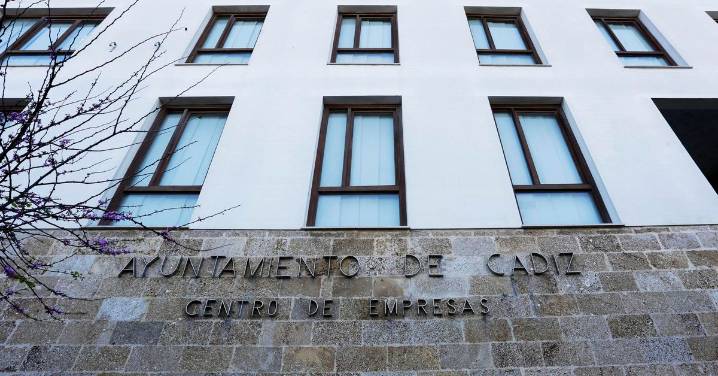 Los cursos gratuitos del Centro de Capacitación Digital del IFEF arrancan este lunes