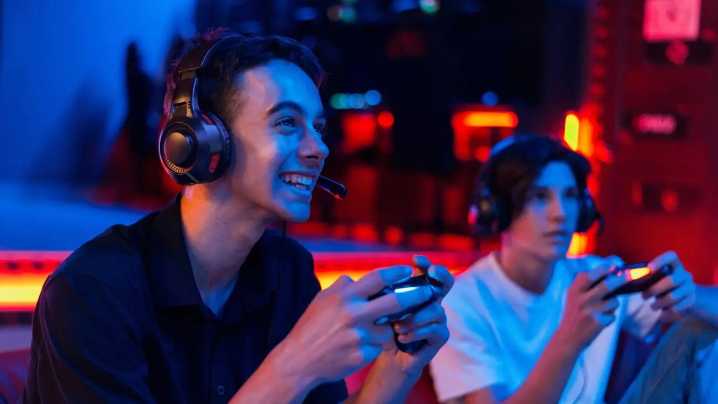 Día del Gamer: estos fueron los videojuegos más comprados por los colombianos en 2025