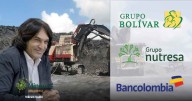 Cuáles son las empresas que mejor le pagan a los miembros de sus juntas directivas
