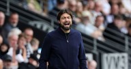 Russell Martin must walk away from Rangers as raging Hotline brands boss 'ignorant or arrogant'