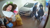 Video: Asaltan y Golpean a Doctora en su Propia Casa y Consultorio en Puebla