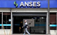 ANSES confirmó que este programa sigue en agosto: cómo aprovecharlo