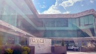 Muere mujer de Estados Unidos al realizarse una cirugía estética en clínica de Reynosa, Tamaulipas