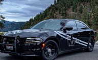 Wrong-way driver causes fiery crash on I