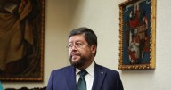 Elecciones en Bolivia se realizarán este fin de semana con la incertidumbre del regreso de la derecha
