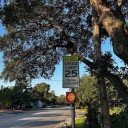Myrtle Beach Police warn of increased traffic as school year begins Monday