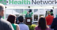 Marshall Health expands Teays Valley campus, offers new services