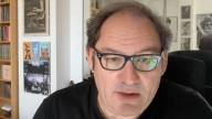 Carlos Mármol: "Crónica Global apuesta por la libertad económica, cultural y lingüística"
