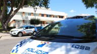 Detenida una menor tras agredir con arma blanca a una joven en Fuengirola