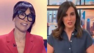 TVE 'prescinde' de 'La Pirámide' y apuesta por una emisión simultánea de 'Malas Lenguas'