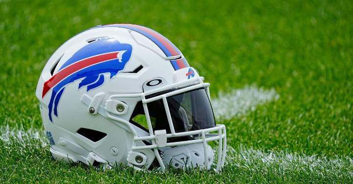 PUP vs IR: What Bills Mafia should know before cut