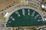 Unresponsive Man Pulled From Water At Wantagh Park Survives Near