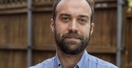 Joshua Keating Named Outrider AI & Nuclear Weapons Fellow at Vox