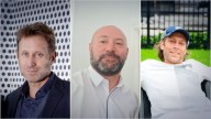 Escándalo de las supuestas coimas: los negocios de la droguería investigada y los contratos millonarios con el Estado
