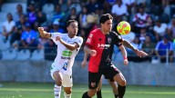 En Newell's, Fabbiani no recurre a las sorpresas y Sotelo se metería en el once inicial