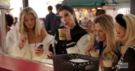 ‘RHOC’ Recap, S19 Ep. 6: ‘What Voodoo You Do’