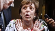Causa Nisman: imputaron a la fiscal Viviana Fein y al juez Manuel De Campos por irregularidades en la preservación de la escena