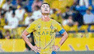 Cristiano Ronaldo vuelve a fracasar: Al Nassr pierde la final de la Supercopa de Arabia ante Al Ahli -