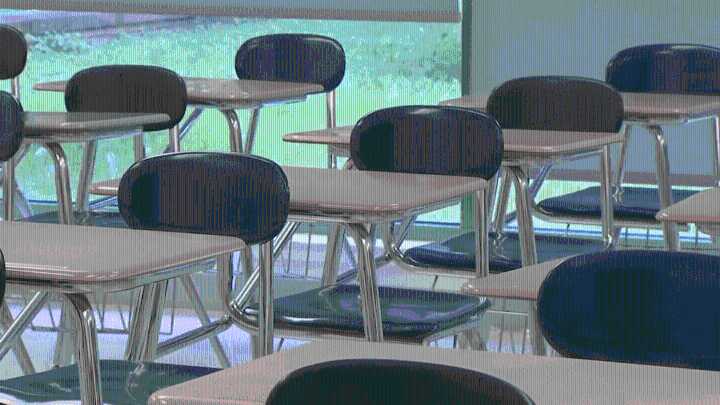 What Mass. schools are saying about immigration enforcement as students return