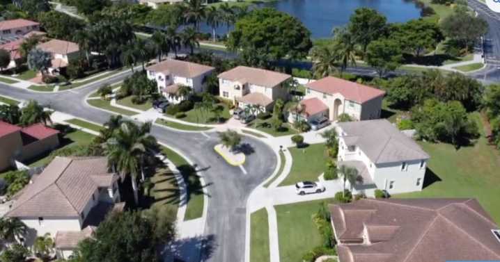 Viceroy Preferred Insurance becomes 15th carrier to enter Florida market since reforms
