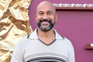 Keegan-Michael Key Has Some Travel Advice and It's Not What You Might Expect (Exclusive)