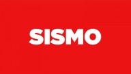 Temblor se registra en la zona central del país: Revisa la magnitud del movimiento telúrico