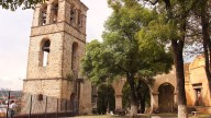 INAH Tlaxcala protege el patrimonio: adapta eventos sin dañar el Centro Histórico