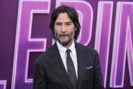 Celebrity birthdays for the week of Aug. 31