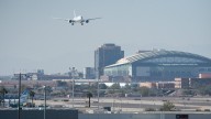 Is Spirit Airlines going out of business? Here's the latest