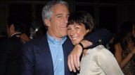 House committee issues subpoenas for Epstein files and depositions with the Clintons 